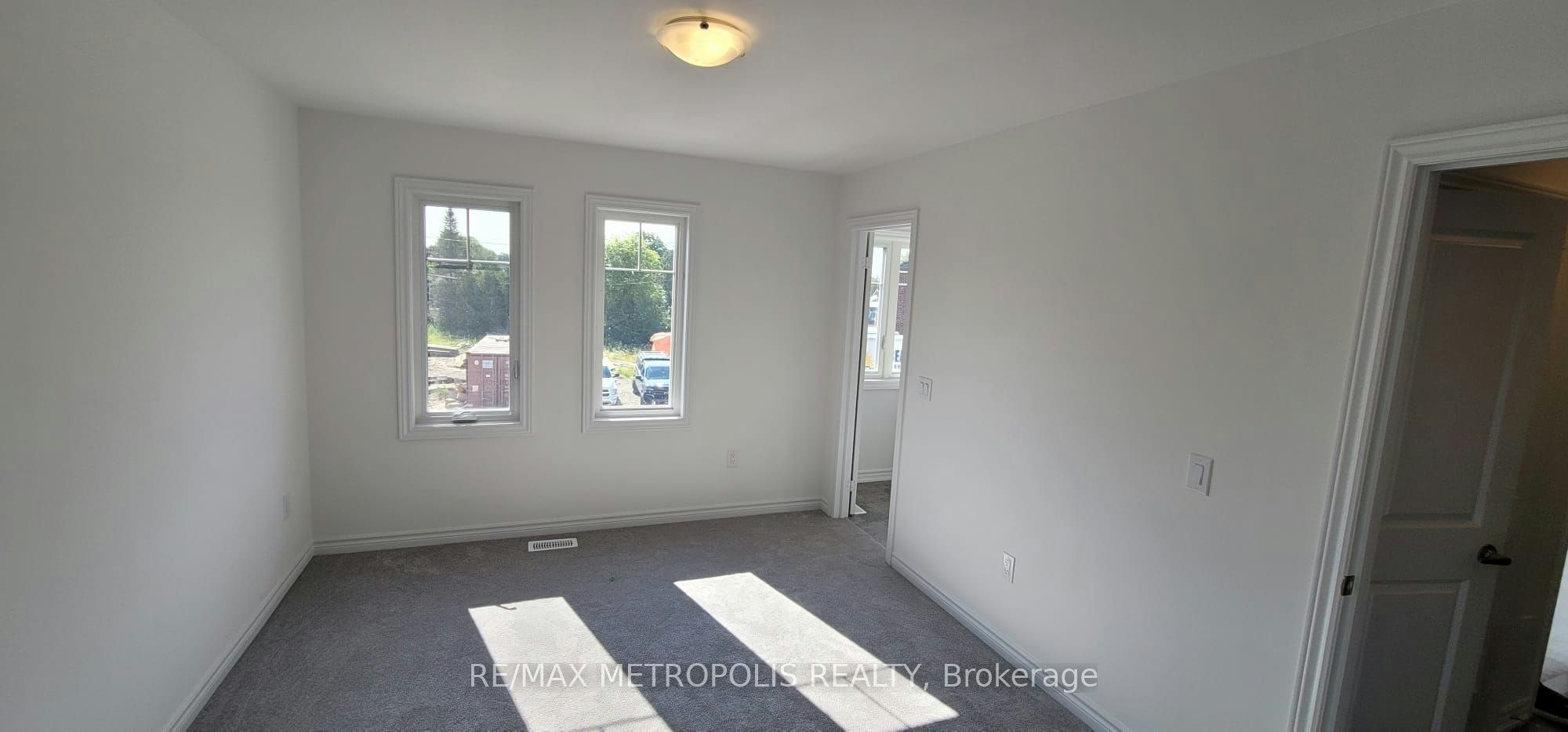 6 Corbett Street, Southgate Township, ON, N0C 1B0 - 15