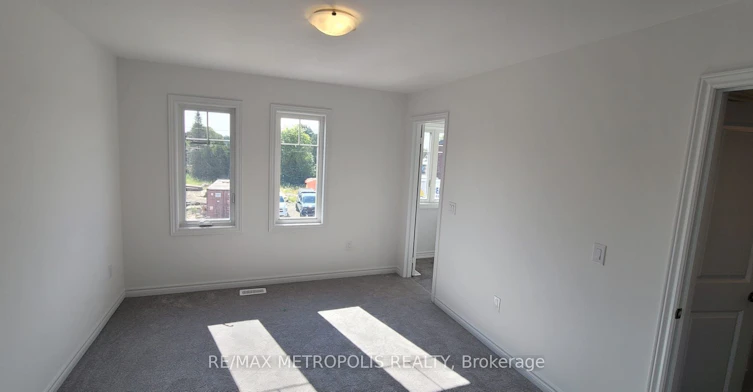 6 Corbett Street, Southgate Township, ON, N0C 1B0 - 15