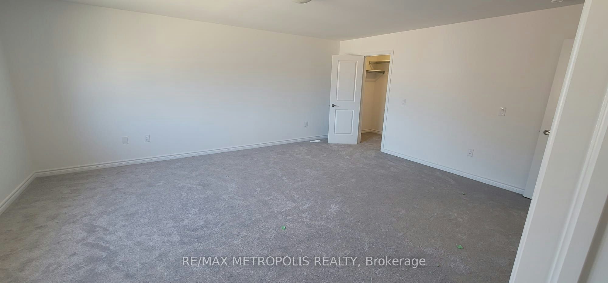 6 Corbett Street, Southgate Township, ON, N0C 1B0 - 9