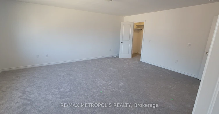 6 Corbett Street, Southgate Township, ON, N0C 1B0 - 9