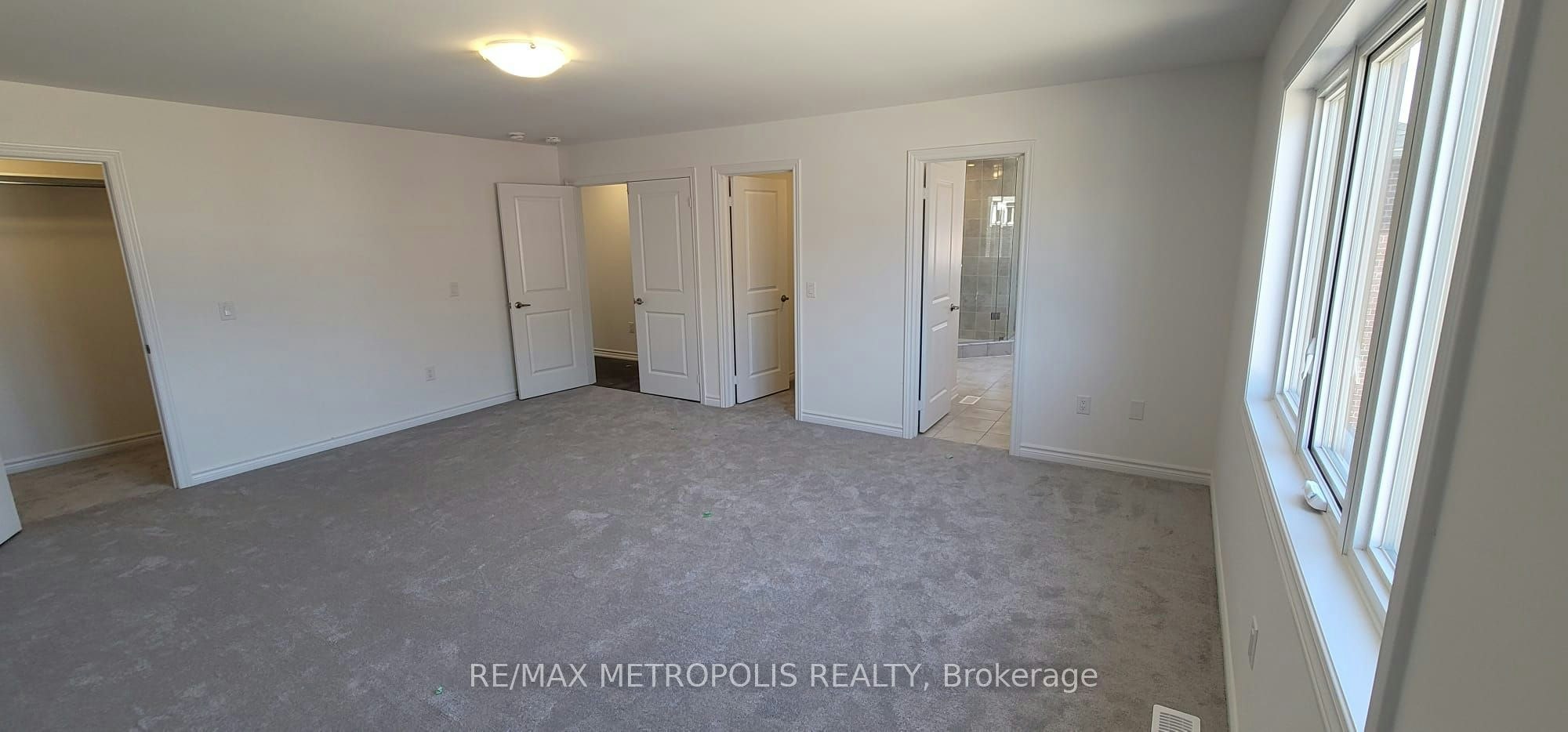 6 Corbett Street, Southgate Township, ON, N0C 1B0 - 8