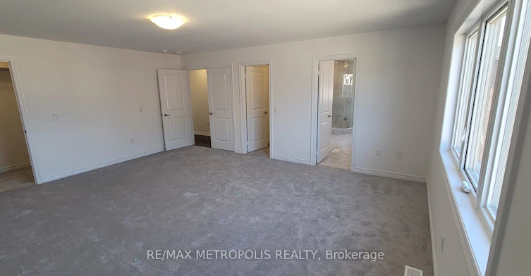 6 Corbett Street, Southgate Township, ON, N0C 1B0 - 8