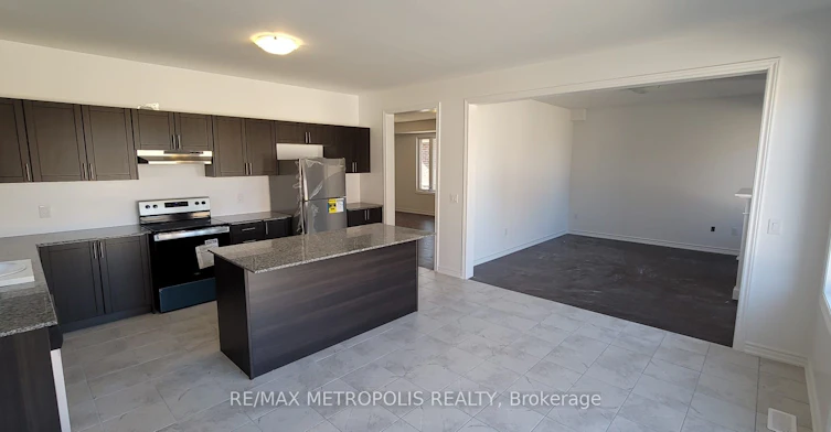 6 Corbett Street, Southgate Township, ON, N0C 1B0 - 3