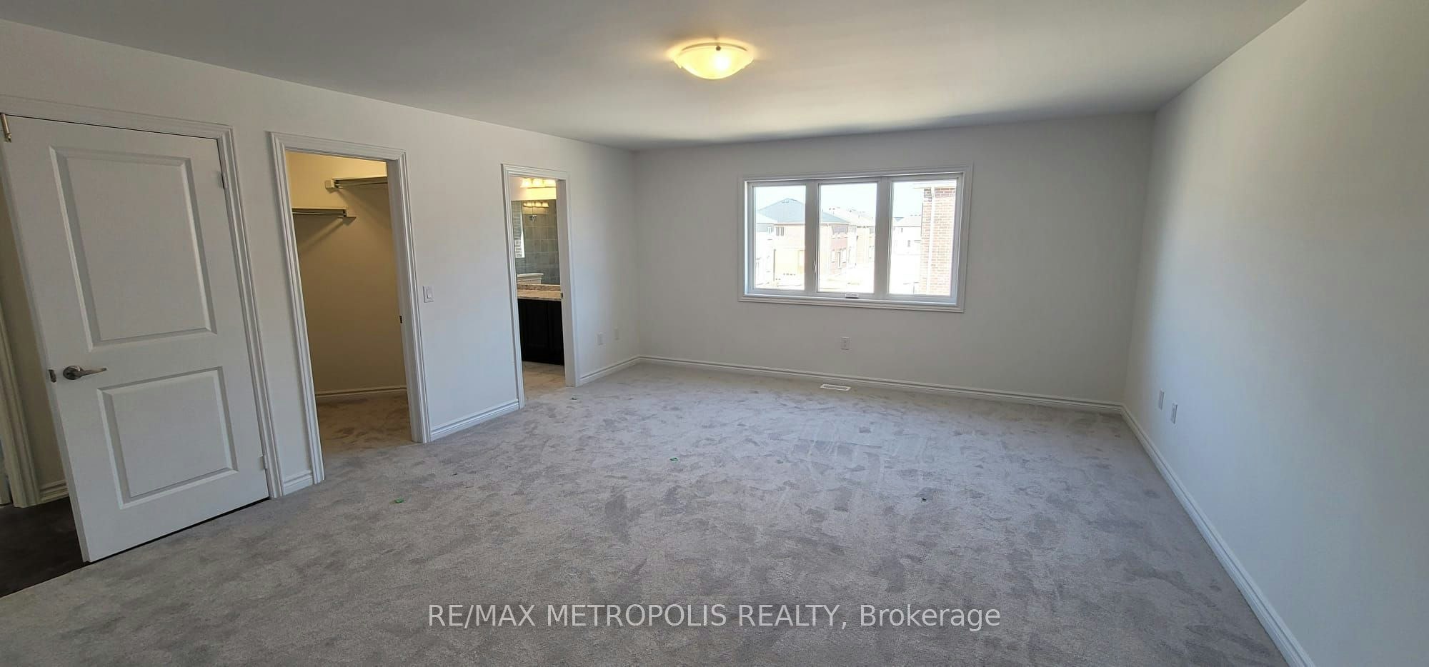 6 Corbett Street, Southgate Township, ON, N0C 1B0 - 7