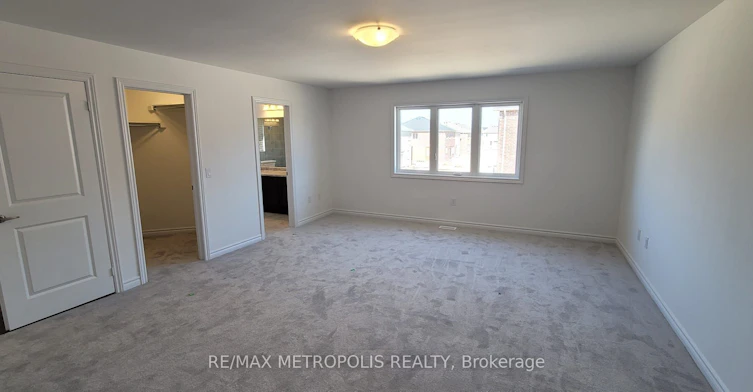 6 Corbett Street, Southgate Township, ON, N0C 1B0 - 7