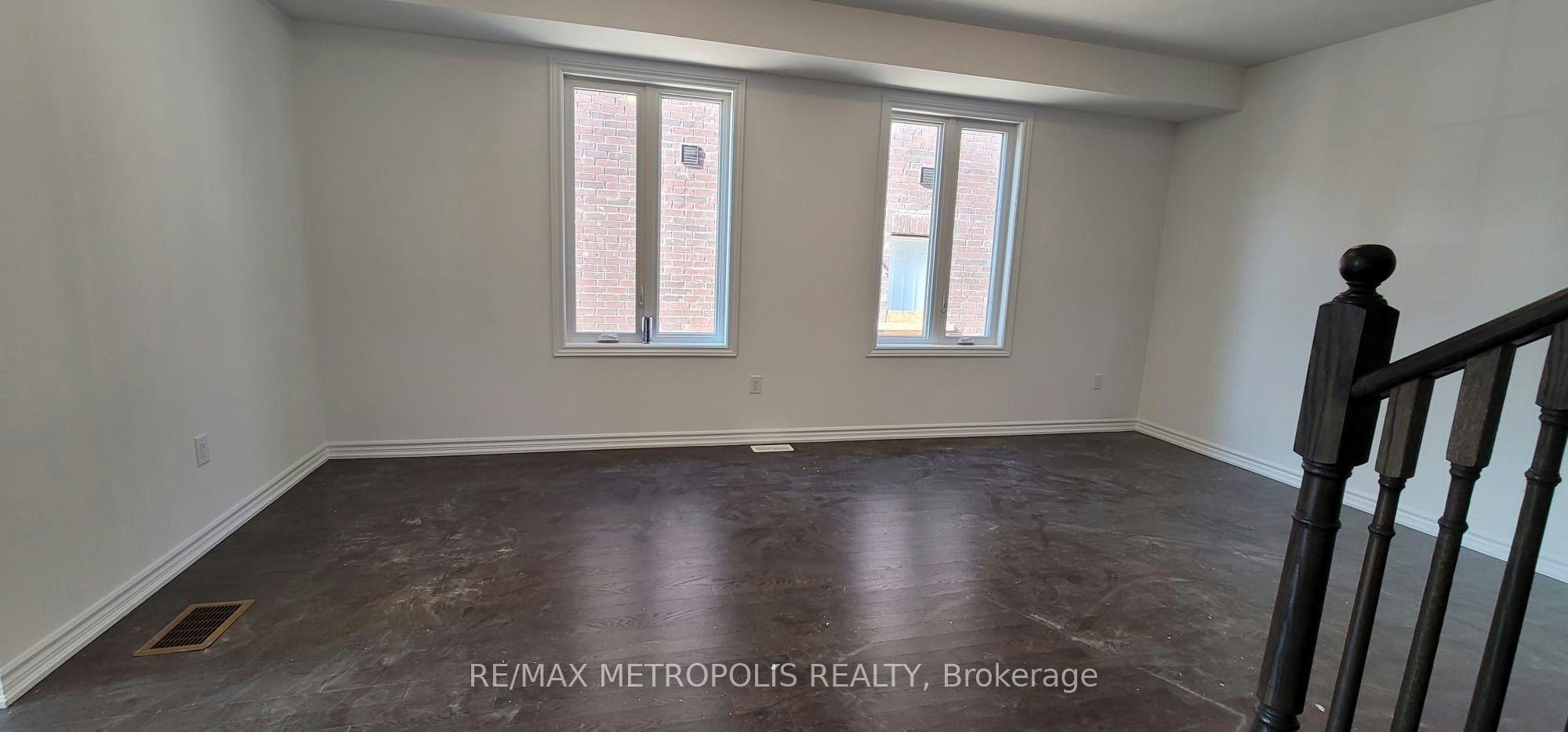 6 Corbett Street, Southgate Township, ON, N0C 1B0 - 6