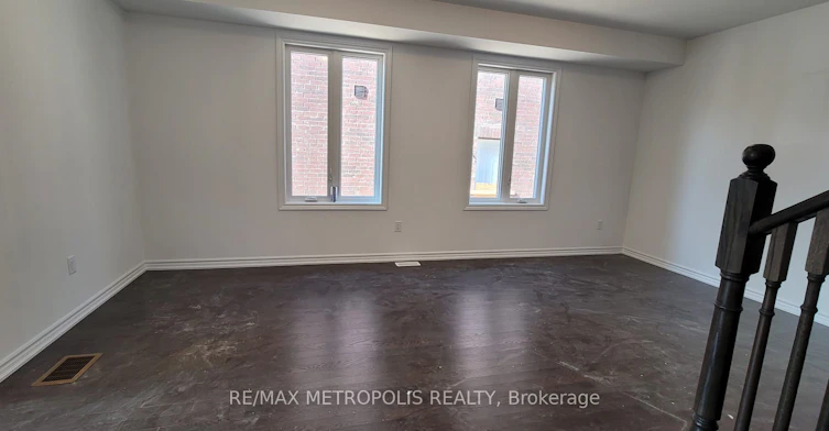 6 Corbett Street, Southgate Township, ON, N0C 1B0 - 6