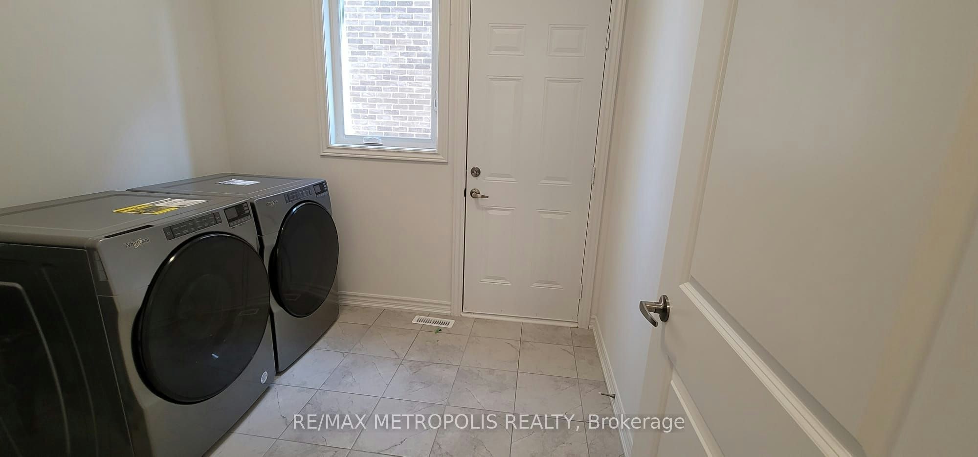 6 Corbett Street, Southgate Township, ON, N0C 1B0 - 16