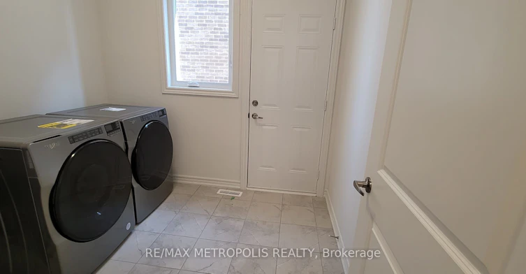 6 Corbett Street, Southgate Township, ON, N0C 1B0 - 16