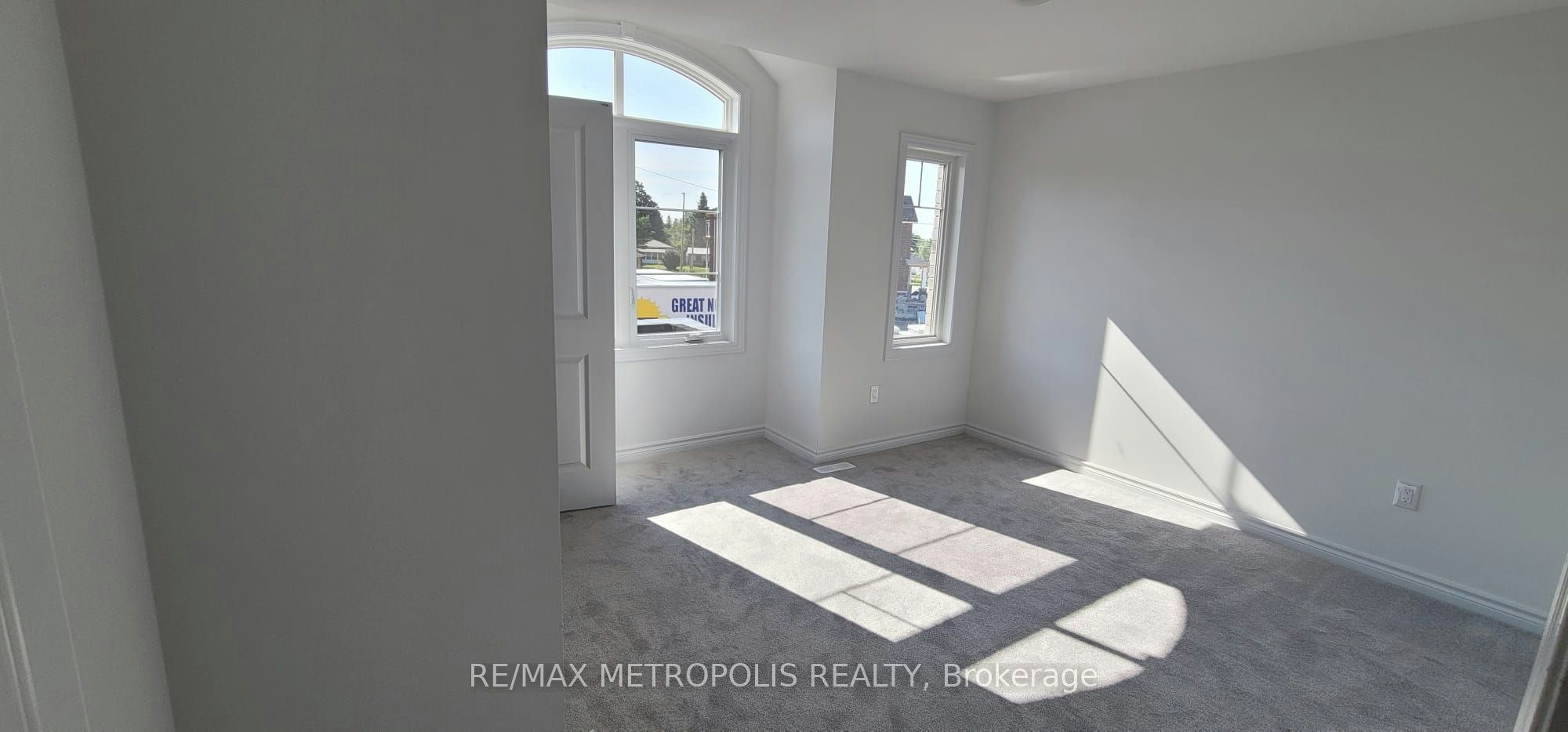 6 Corbett Street, Southgate Township, ON, N0C 1B0 - 13