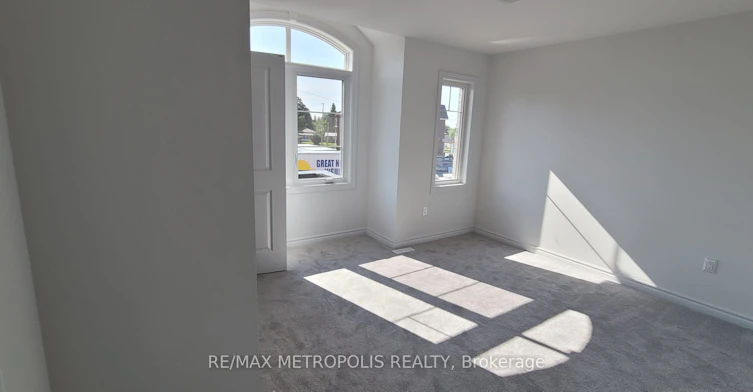 6 Corbett Street, Southgate Township, ON, N0C 1B0 - 13