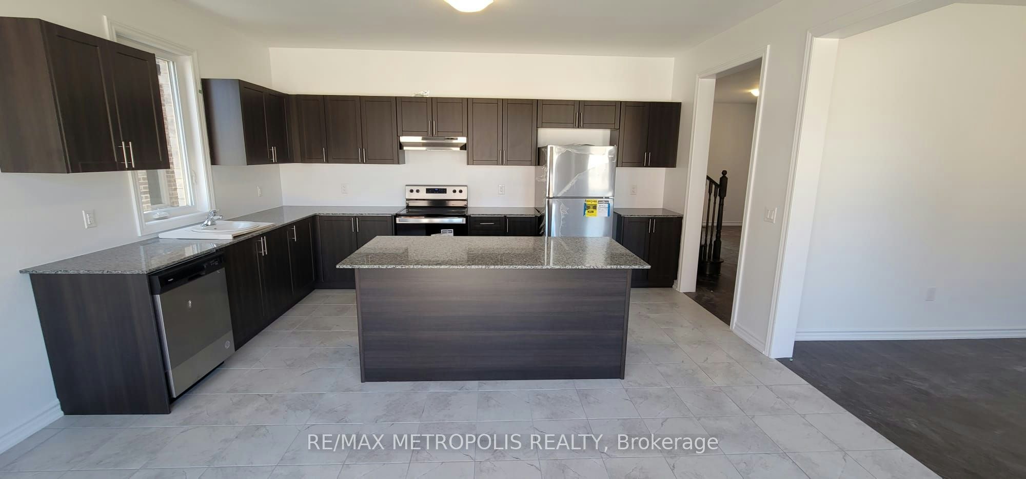 6 Corbett Street, Southgate Township, ON, N0C 1B0 - 2