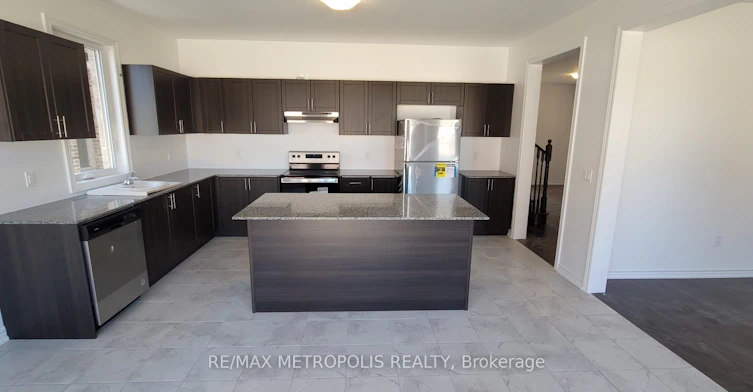 6 Corbett Street, Southgate Township, ON, N0C 1B0 - 2