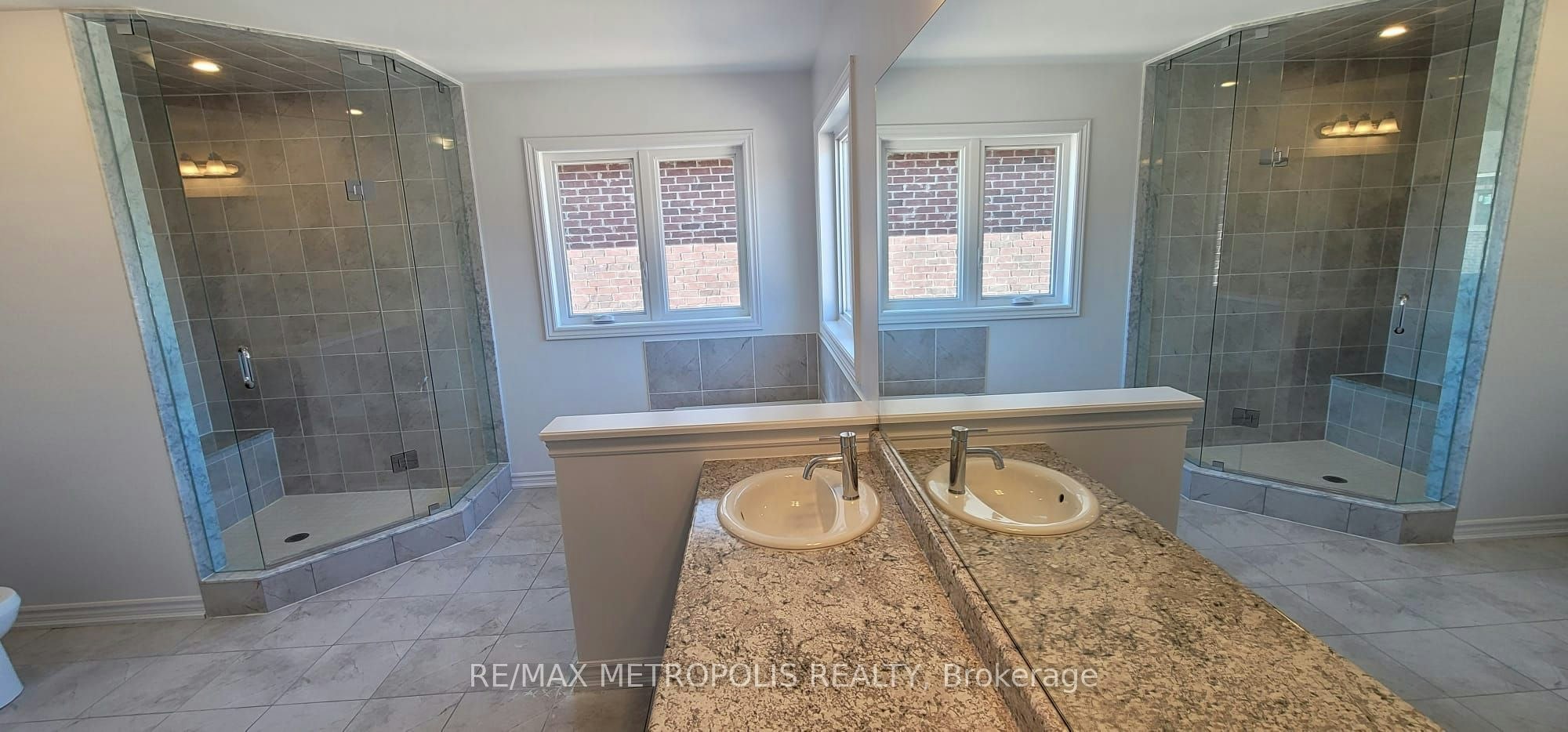 6 Corbett Street, Southgate Township, ON, N0C 1B0 - 11
