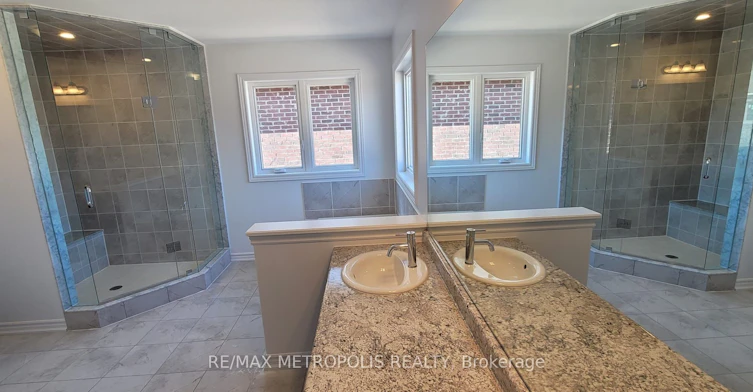 6 Corbett Street, Southgate Township, ON, N0C 1B0 - 11