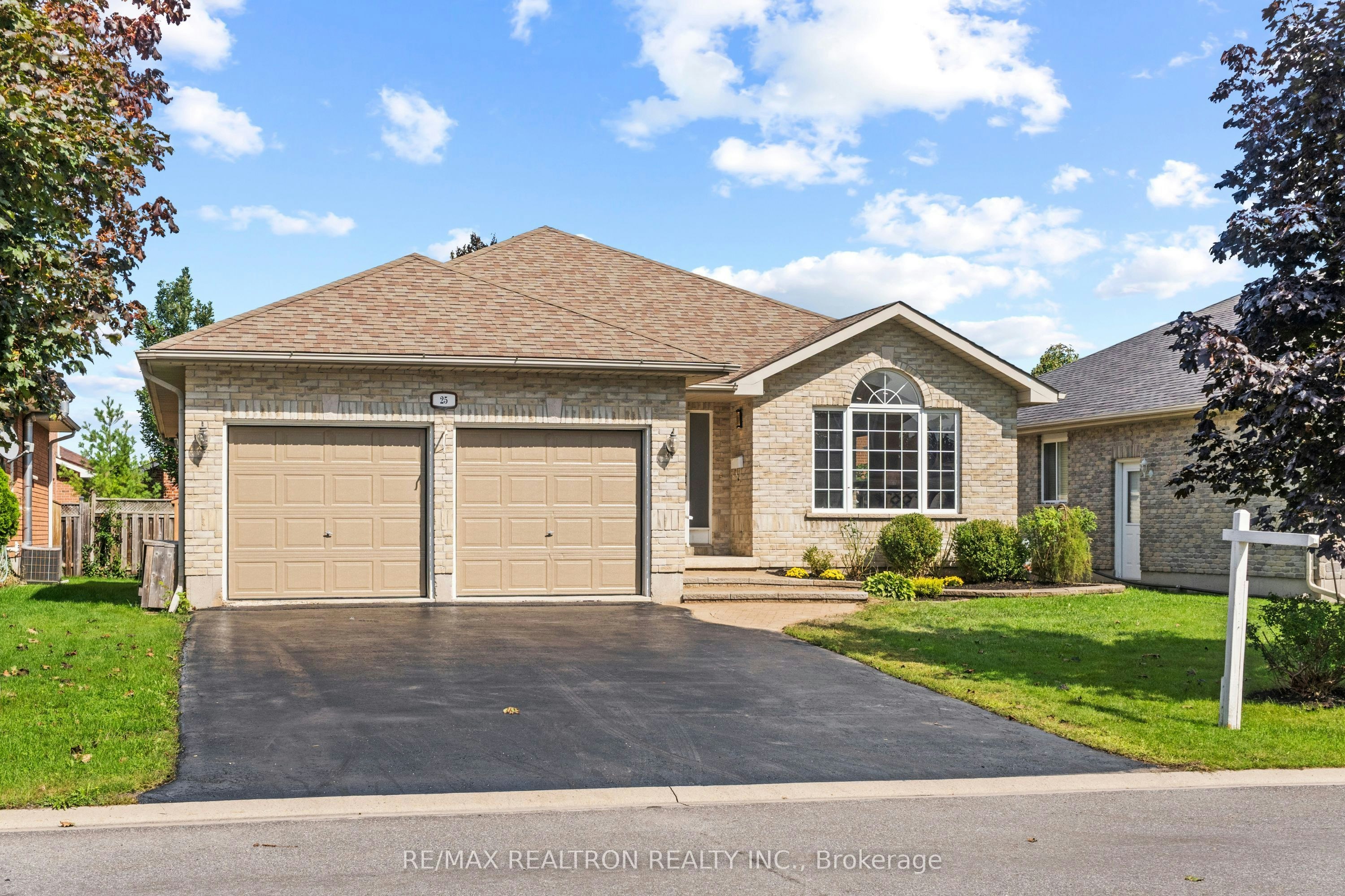 25 Linden Lane, Belleville, ON, K8N 5W9
