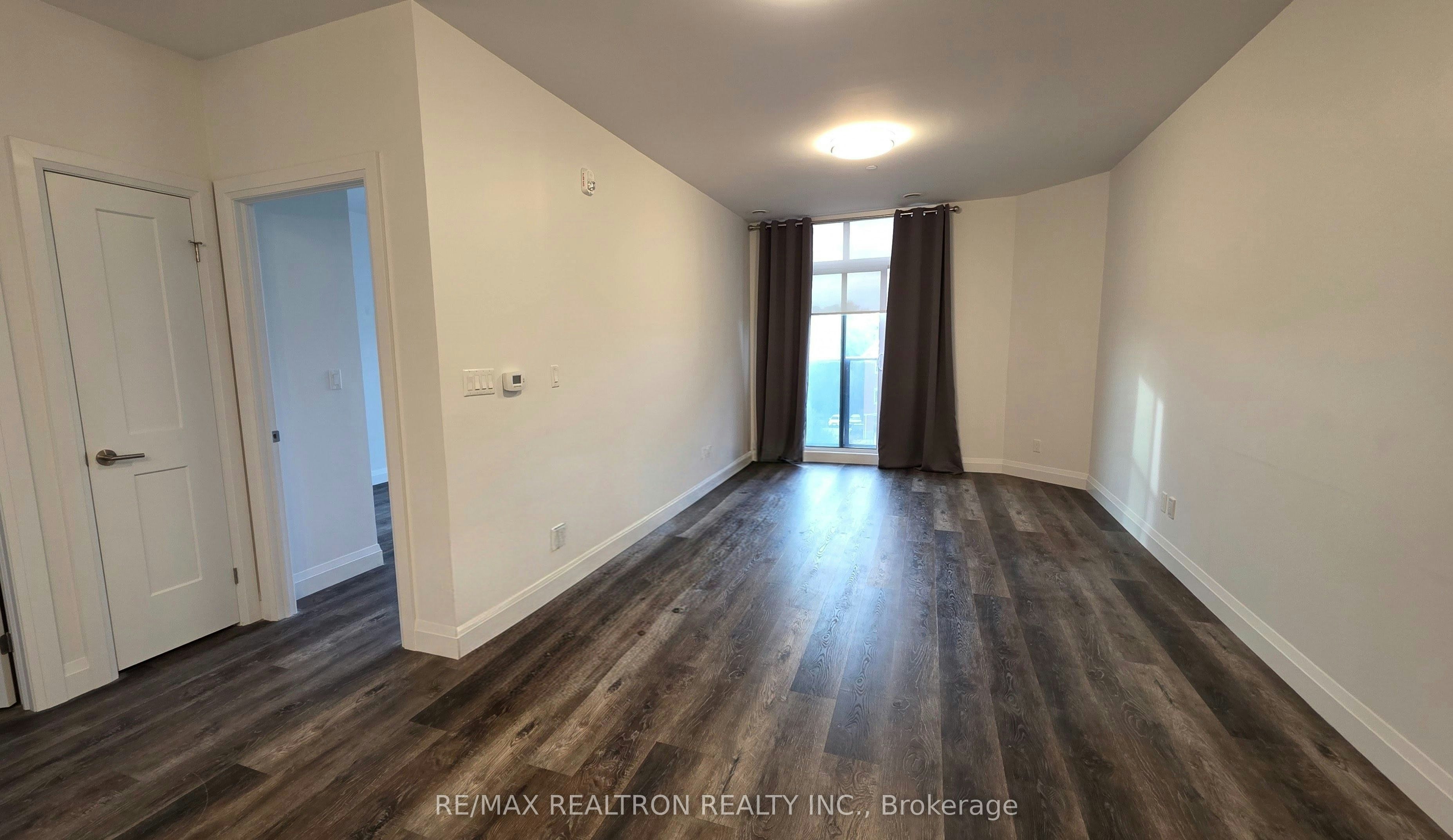302-399 Queen Street S, Kitchener, ON, N2G 0C4 - 6