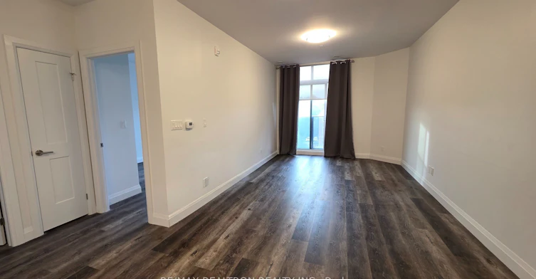 302-399 Queen Street S, Kitchener, ON, N2G 0C4 - 6