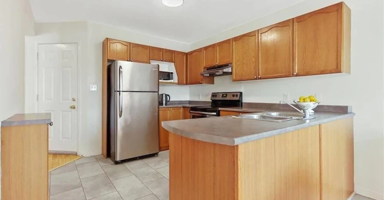 458 Freeman Crescent E, Kingston, ON, K7K 7C8 - 7