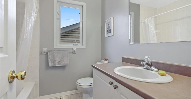 458 Freeman Crescent E, Kingston, ON, K7K 7C8 - 14