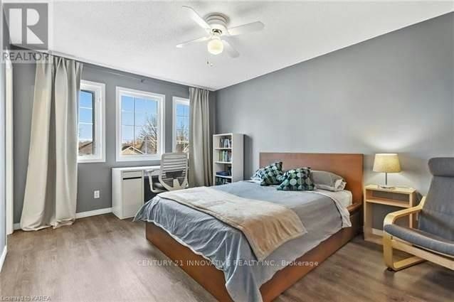 458 Freeman Crescent E, Kingston, ON, K7K 7C8 - 9
