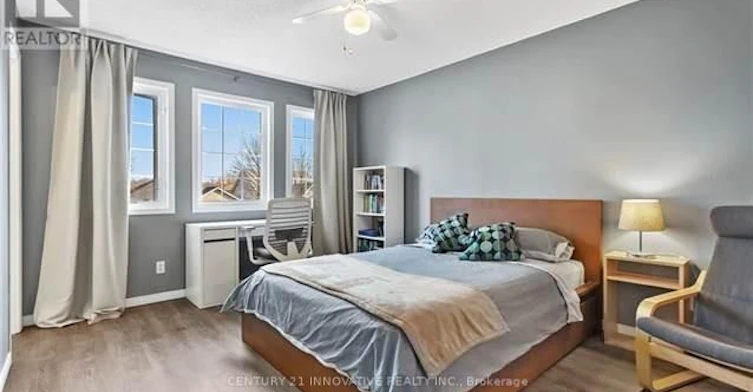 458 Freeman Crescent E, Kingston, ON, K7K 7C8 - 9