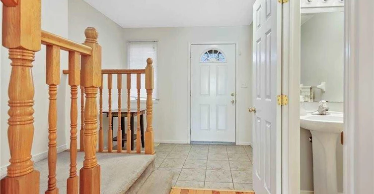 458 Freeman Crescent E, Kingston, ON, K7K 7C8 - 3