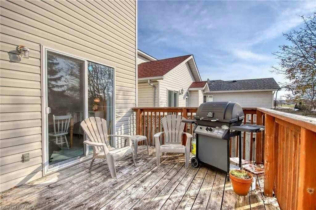 458 Freeman Crescent E, Kingston, ON, K7K 7C8 - 18