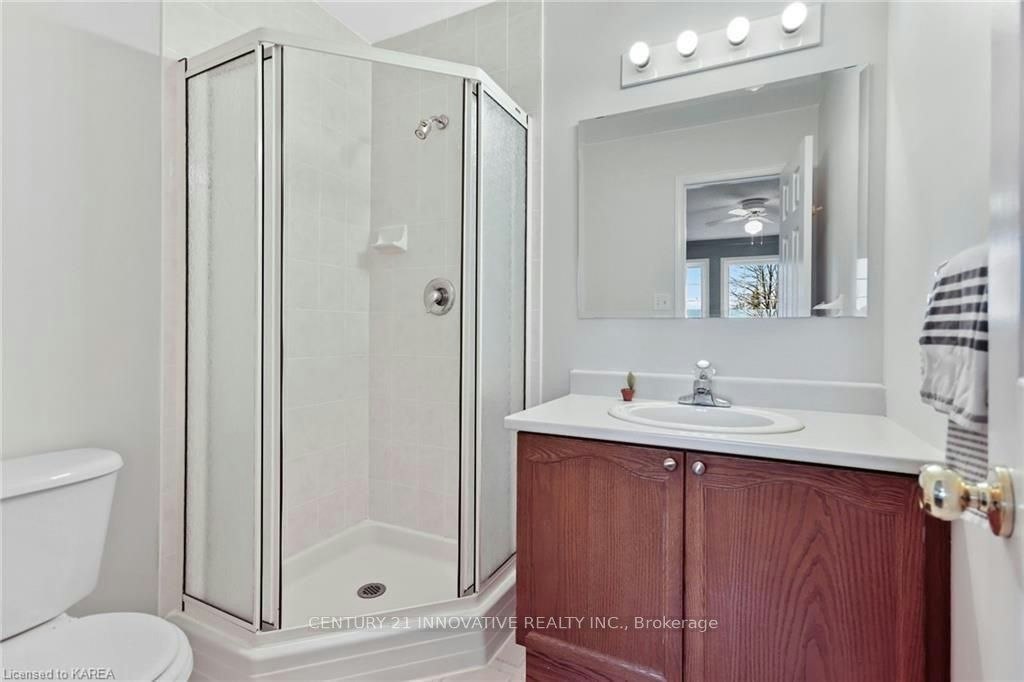 458 Freeman Crescent E, Kingston, ON, K7K 7C8 - 13