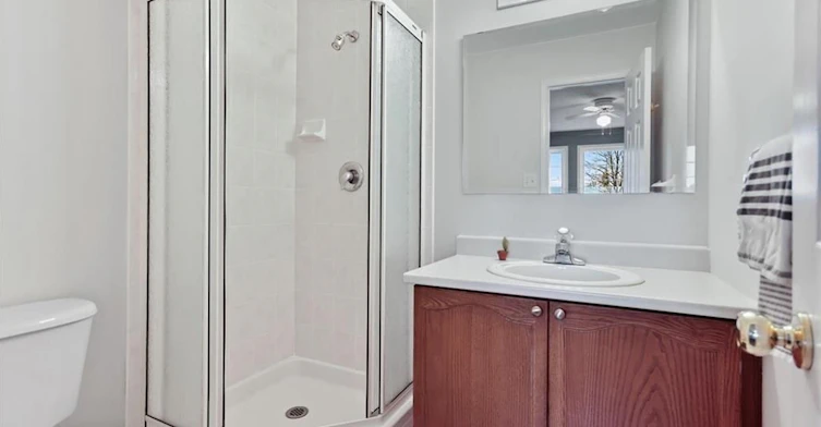 458 Freeman Crescent E, Kingston, ON, K7K 7C8 - 13