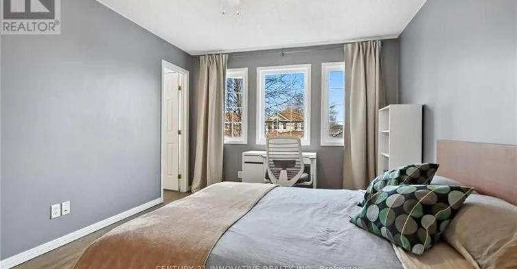 458 Freeman Crescent E, Kingston, ON, K7K 7C8 - 10