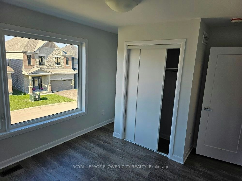 204 Elsie Macgill Walk, Ottawa, ON, K2W 0L5 - 16