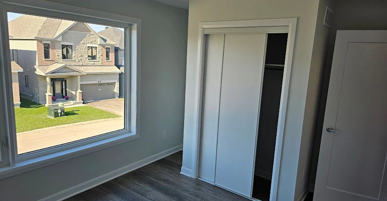 204 Elsie Macgill Walk, Ottawa, ON, K2W 0L5 - 16