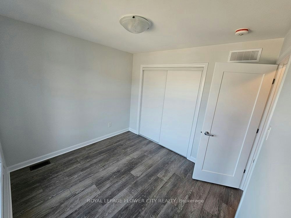 204 Elsie Macgill Walk, Ottawa, ON, K2W 0L5 - 18