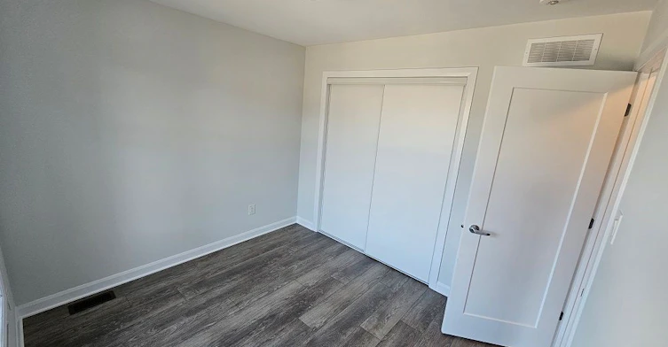 204 Elsie Macgill Walk, Ottawa, ON, K2W 0L5 - 18