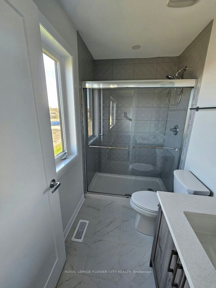 204 Elsie Macgill Walk, Ottawa, ON, K2W 0L5 - 28