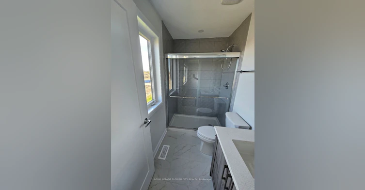 204 Elsie Macgill Walk, Ottawa, ON, K2W 0L5 - 28