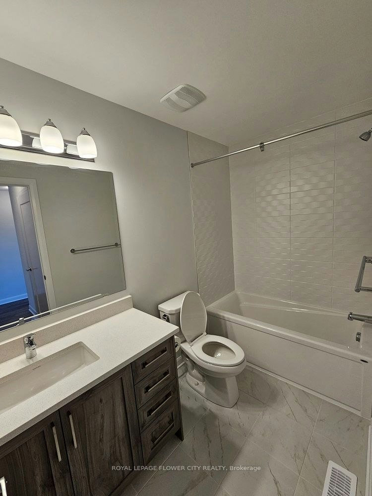 204 Elsie Macgill Walk, Ottawa, ON, K2W 0L5 - 21