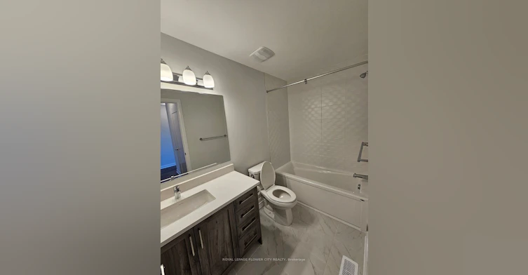 204 Elsie Macgill Walk, Ottawa, ON, K2W 0L5 - 21