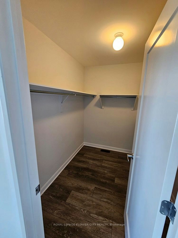 204 Elsie Macgill Walk, Ottawa, ON, K2W 0L5 - 25