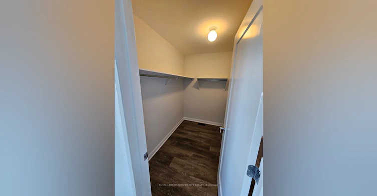 204 Elsie Macgill Walk, Ottawa, ON, K2W 0L5 - 25