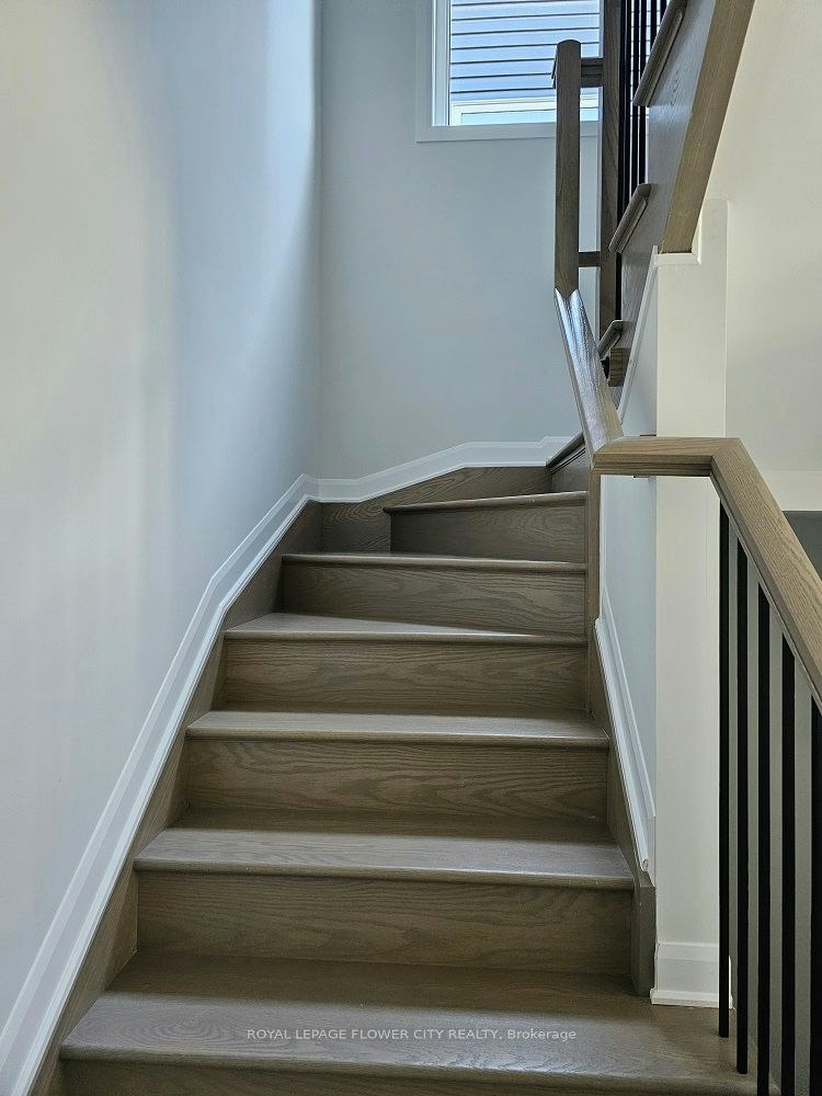 204 Elsie Macgill Walk, Ottawa, ON, K2W 0L5 - 12
