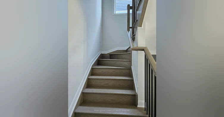 204 Elsie Macgill Walk, Ottawa, ON, K2W 0L5 - 12