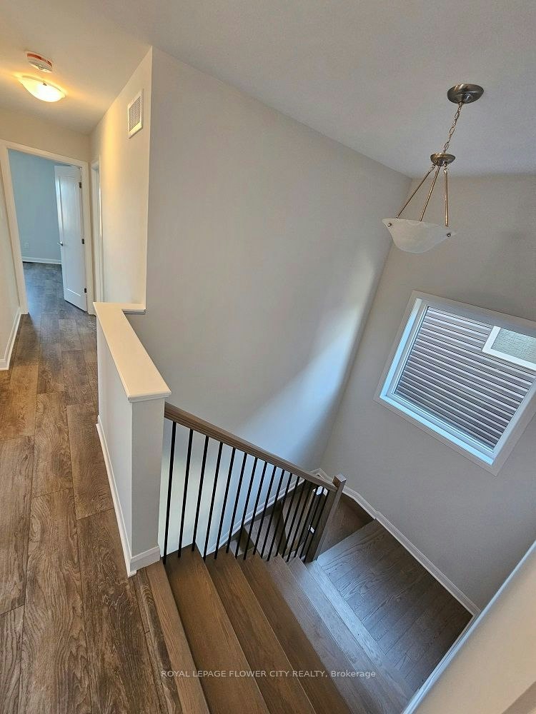 204 Elsie Macgill Walk, Ottawa, ON, K2W 0L5 - 14