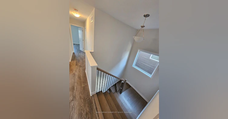 204 Elsie Macgill Walk, Ottawa, ON, K2W 0L5 - 14