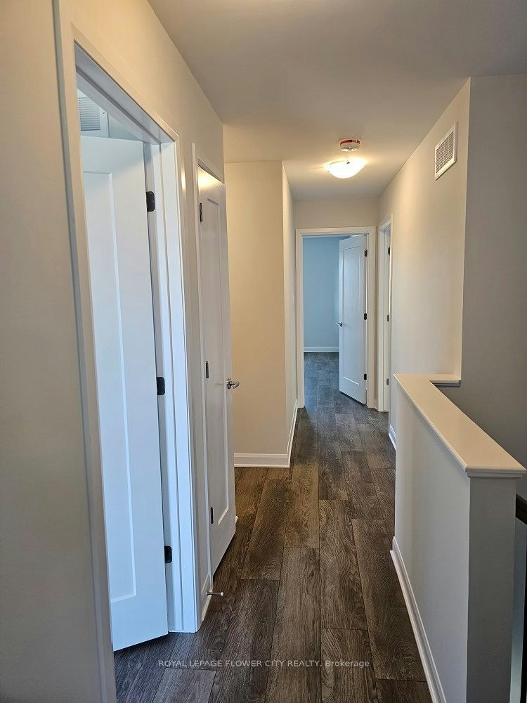 204 Elsie Macgill Walk, Ottawa, ON, K2W 0L5 - 15