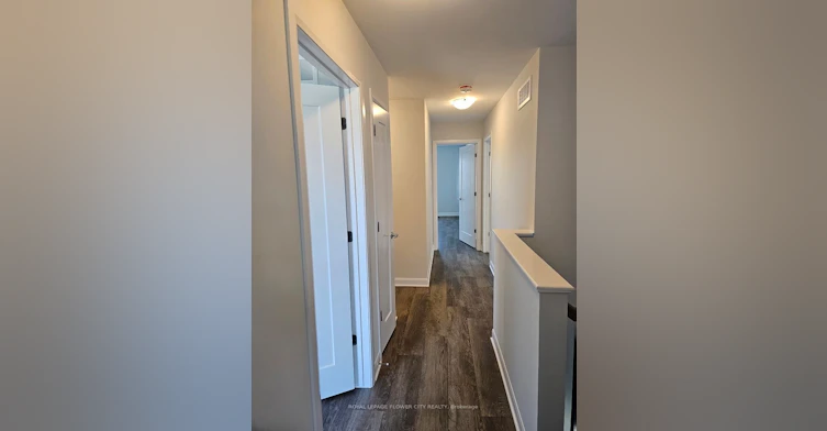 204 Elsie Macgill Walk, Ottawa, ON, K2W 0L5 - 15