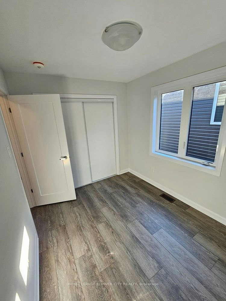 204 Elsie Macgill Walk, Ottawa, ON, K2W 0L5 - 22