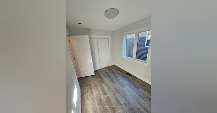 204 Elsie Macgill Walk, Ottawa, ON, K2W 0L5 - 22