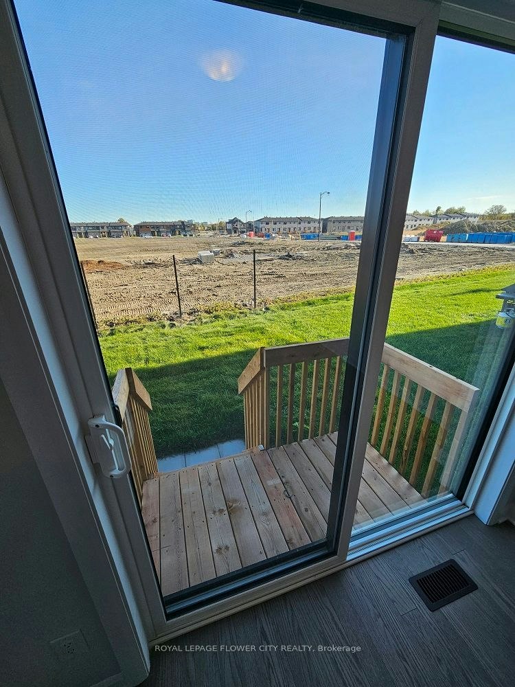 204 Elsie Macgill Walk, Ottawa, ON, K2W 0L5 - 10